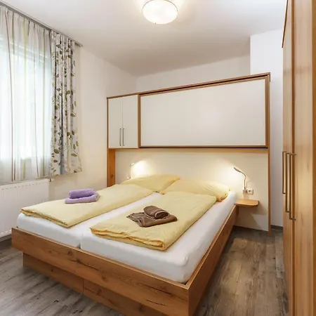 Apartment Easyapartments Riverside